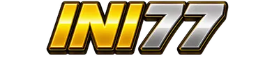 INI77