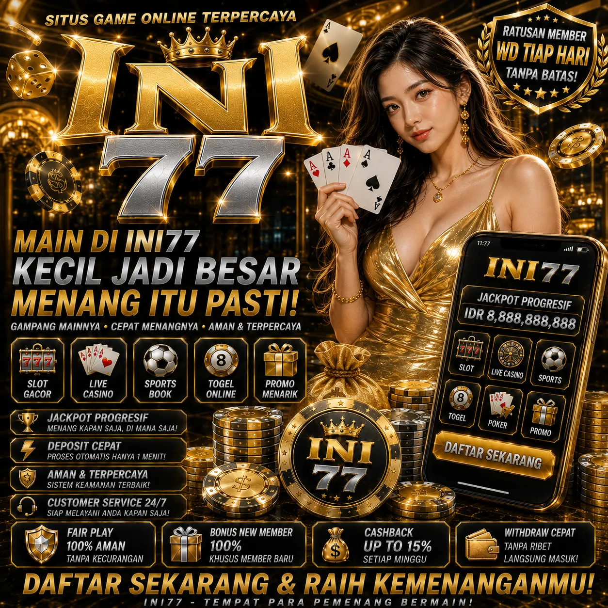INI77Banner
